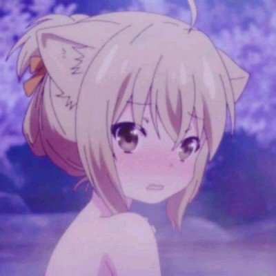 未来3年国家要在基层医院做这些事