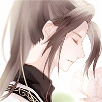 温峥嵘 一开口还是这个死动静