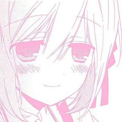 女孩追星被骗万元