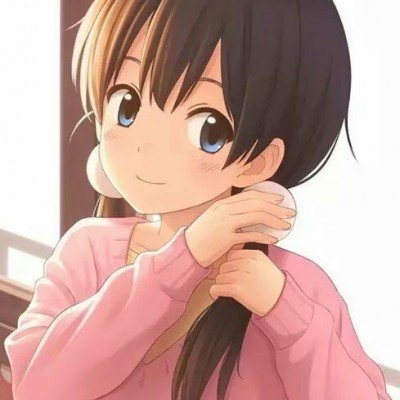 军犬救援演练发现是熟人扭头就走
